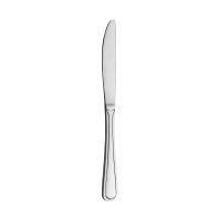 Trenton Madrid Table Knife - Silver (Dozen)