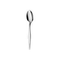 Trenton Barcelona Coffee Spoon - Silver (Dozen)