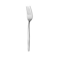 Trenton Barcelona Dessert Fork - Silver (Dozen)