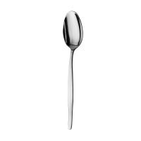 Trenton Barcelona Dessert Spoon - Silver (Dozen)