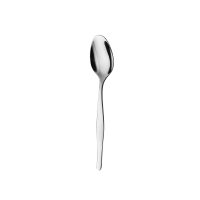 Trenton Barcelona Teaspoon - Silver (Dozen)