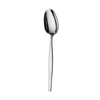 Trenton Barcelona Table Spoon - Silver (Dozen)