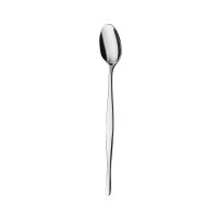 Trenton Barcelona Soda Spoon - Silver (Dozen)