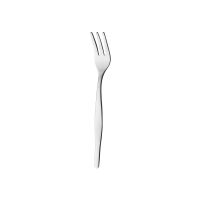 Trenton Barcelona Oyster Fork - Silver (Dozen)
