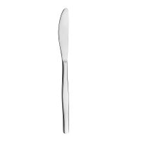 Trenton Barcelona Dessert Knife - Silver (Dozen)
