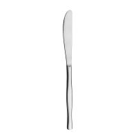 Trenton Barcelona Table Knife - Silver (Dozen)