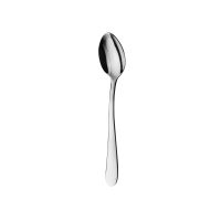 Trenton Sydney Coffee Spoon - Silver (Dozen)