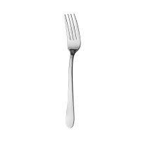 Trenton Sydney Dessert Fork - Silver (Dozen)