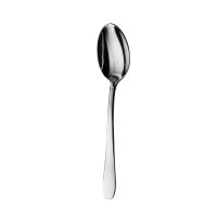 Trenton Sydney Dessert Spoon - Silver (Dozen)
