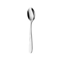 Trenton Sydney Teaspoon - Silver (Dozen)