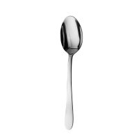 Trenton Sydney Table Spoon - Silver (Dozen)