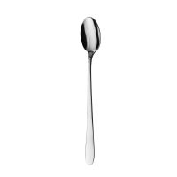 Trenton Sydney Soda Spoon - Silver (Dozen)