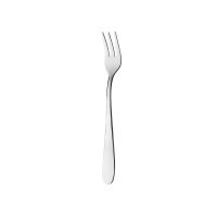 Trenton Sydney Oyster Fork - Silver (Dozen)