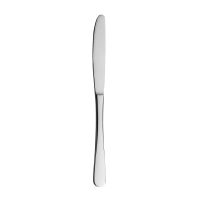 Trenton Sydney Dessert Knife - Silver (Dozen)