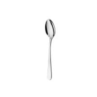 Trenton Montreal Coffee Spoon - Silver (Dozen)