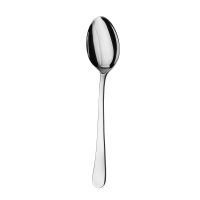Trenton Montreal Dessert Spoon - Silver (Dozen)