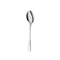Trenton Montreal Teaspoon - Silver (Dozen)