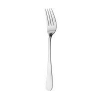 Trenton Montreal Table Fork - Silver (Dozen)