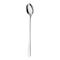 Trenton Montreal Soda Spoon - Silver (Dozen)