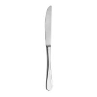 Trenton Montreal Table Knife - Silver (Dozen)