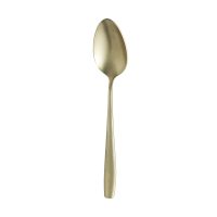 Trenton Stockholm Champagne Dessert Spoon (Dozen)