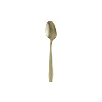 Trenton Stockholm Champagne Teaspoon (Dozen)