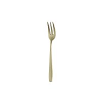 Trenton Stockholm Champagne Oyster/ Cake Fork (Dozen)