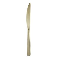 Trenton Stockholm Champagne Table Knife (Dozen)