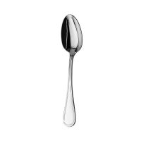 Trenton Atlanta Dessert Spoon - Silver (Dozen)