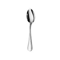 Trenton Atlanta Teaspoon - Silver (Dozen)