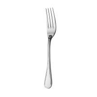 Trenton Atlanta Table Fork - Silver (Dozen)