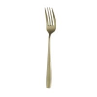 Trenton Stockholm Champagne Table Fork (Dozen)
