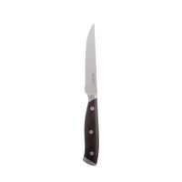 Cavalier Dusk Steak Knife - Set Of 6