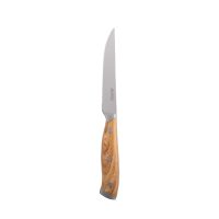 Cavalier Harvest Steak Knife - Set Of 6