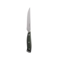 Cavalier Forest Steak Knife - Set Of 6