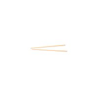 Party Melamine Chopsticks