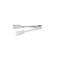 Trenton Pastry - Tong - S/S - 220mm
