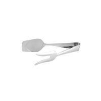 Trenton Fork N’ Spoon Tong