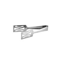 Trenton Pastry - Tong - S/S - 210mm