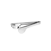 Trenton Salad - Tong - S/S - 240mm