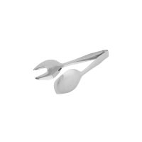 Trenton Deluxe Fork N’ Spoon Tong