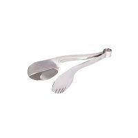 Trenton Serving - Tong - 18/10 - One Piece - 240mm