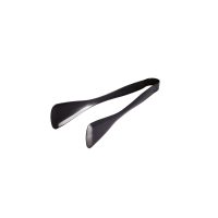 Trenton Pastry Tong - Black