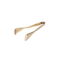 Trenton Pastry Tong - Champagne