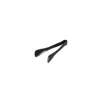 Trenton Condiment Tong - Black