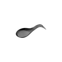 Moda Spoon Rest - S/S - 210mm - 36408-BK