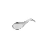Moda Spoon Rest - S/S - 210mm - 36408
