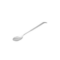 Moda Salad Spoon - Small