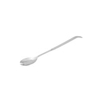 Moda Salad Fork - Small