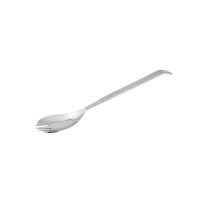 Moda Salad Fork - Large